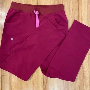 Figs Kade scrub Pants